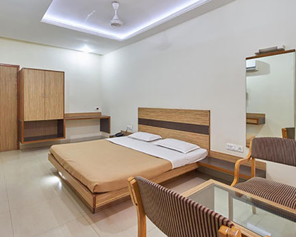 Hotel Chivala Beach-Gallery-5