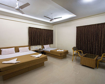 Hotel Chivala Beach-Gallery-8