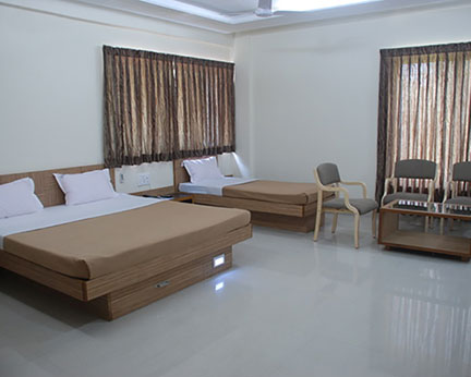 Hotel Chivala Beach-Gallery-8