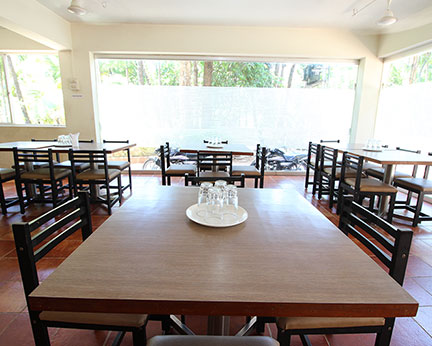 Restaurant - Image_1