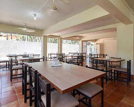 Restaurant - Image_2