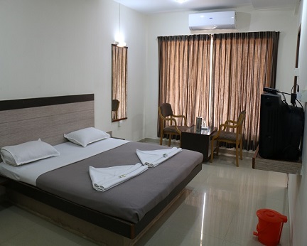 Hotel Chivala Beach-Gallery-8