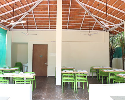 Restaurant - View_1