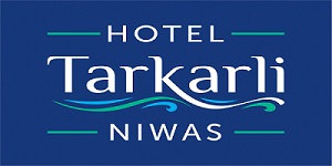 Tarkarli Niwas Nyahari Logo