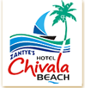 Hotel Chivala Beach